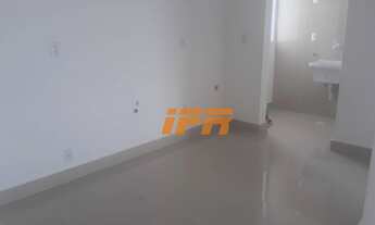 Imagem 5: Apartamento com 3 dormitórios à venda, 85 m² por R$ 320.000,00 - Monção - Taubaté/SP