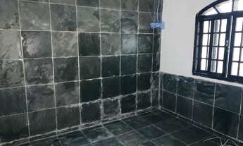 Imagem 5: Vendo Imóvel em Muriqui, 2 Quartos!!!