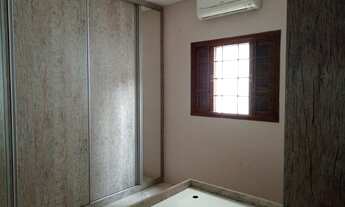 Imagem 7: Casa com 3 dormitórios à venda, 175 m² por R$ 372.000,00 - Jardim Santa Inês II - São José