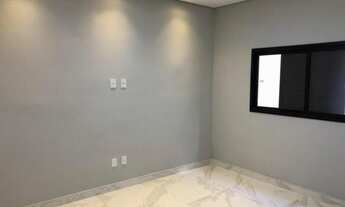 Imagem 2: CASA RESIDENCIAL em ITUPEVA - SP, IBI ARAM