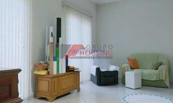 Imagem 5: Casa RESIDENCIAL em CAMPINAS - SP, PARQUE SÃO QUIRINO