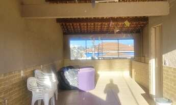 Imagem 6: Casa à venda, Centro, Carapicuíba, SP