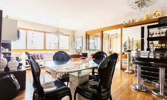 Imagem 2: Apartamento em Rio Branco