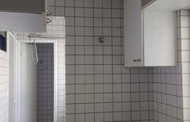 Imagem 7: Vendo apto 84 m², 2 quartos mais dependência