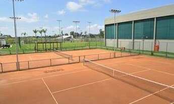 Imagem 3: Maior lote no Ponta da Figueira