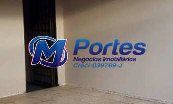 Imagem 2: Lindo Imóvel venha conferir