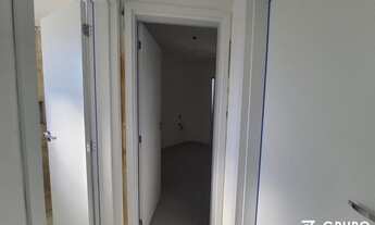 Imagem 4: Cobertura para Venda em Santo André, Vila Guarani, 2 dormitórios, 2 banheiros, 1 vaga