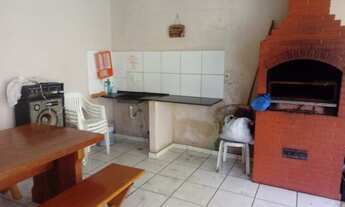 Imagem 5: Aluga casa em Guriri