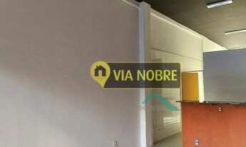 Imagem 2: Loja para alugar, 62 m² por R$ 1.500,00/mês - Buritis - Belo Horizonte/MG