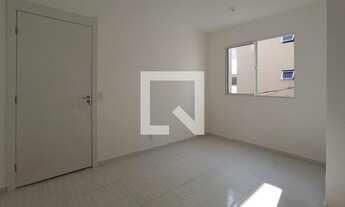 Imagem 2: Apartamento para Aluguel - Piedade, 2 Quartos, 46 m2