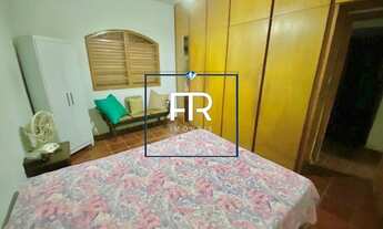 Imagem 6: UBERLâNDIA - Casa Comercial - Patrimônio