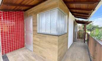 Imagem 2: LOJA ICAIVERA,CONTAGEM/MG