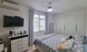 Imagem 4: Vendo casa com Piscina no Conjunto Jardim Paulista - Aleixo (ACEITO PROPOSTA