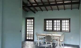 Imagem 6: Barão Geraldo - Village Campinas