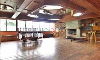 Imagem 6: Casa na Vila Assunção