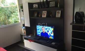 Imagem 4: Apartamento em Partenon