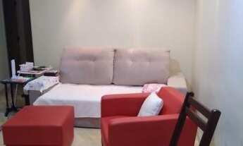 Imagem 3: Residencial Colinas de São José - Jardim das Colinas - São José dos Campos - SP