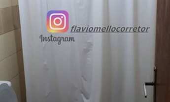 Imagem 3: Itaboraí - Casa ao lado do Atacadão de Manilha