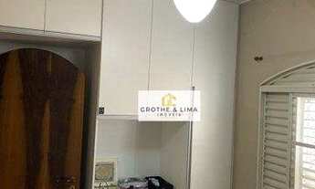 Imagem 4: Sobrado com 3 dormitórios à venda, 200 m² por R$ 450.000,00 - Jardim Paraíso do Sol - São