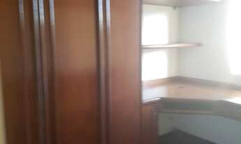 Imagem 5: Aluga-se apartamento residencial Buritis