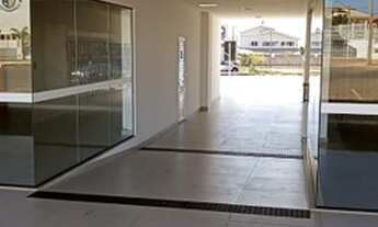 Imagem 7: Aluguel de lojas comerciais - J. Botânico 3 - 1º Aluguel - Prédio novo