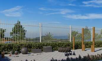 Imagem 7: HORTOLÂNDIA - Apartamento Padrão - Rua Miguel gimenes Alves