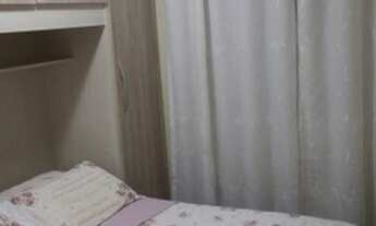 Imagem 5: APARTAMENTO 3 DORMITÓRIOS - VILA LUTECIA - SANTO ANDRE
