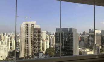 Imagem 3: Apartamento de 3 Dormitórios na Rua Elvira Ferraz