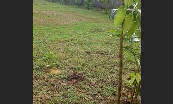 Imagem 2: Vendo casa chácara nova