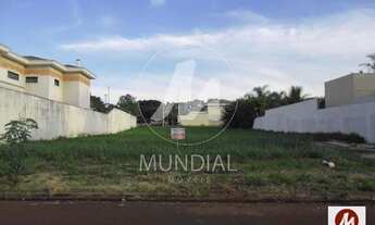 Imagem: Terreno (terreno normal