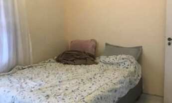 Imagem 5: Casa 400m² com 3 dormitórios sendo 1 suíte R$ 624.000,00