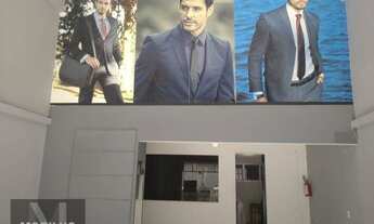 Imagem 4: Loja para alugar, 60 m² por R$ 5.700,00/mês - Centro - Santos/SP