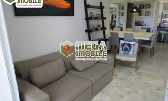 Imagem 2: Apartamento 2 suítes,Florianopolis. Itacorubi