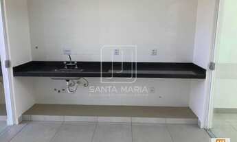 Imagem 5: Casa (térrea em condominio) 3 dormitórios/suite, cozinha planejada, portaria 24 horas, em