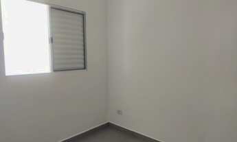 Imagem 5: Apartamento com 2 dormitórios à venda, 35 m² por R$ 218.900 - Cidade São Mateus - São Paul