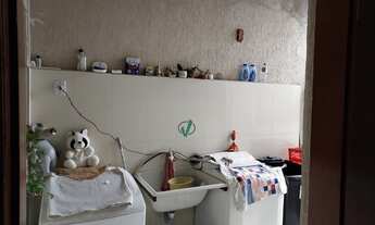 Imagem 7: Casa à venda, 3 quartos, 2 vagas, Jardim Rosely - Pindamonhangaba/SP