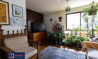 Imagem 7: Venda Apartamento 2 Dormitórios - 78 m² Pinheiros