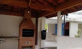 Imagem 3: Apartamento à venda, Jardim Petrópolis, Cotia, SP- 2 QUARTOS; SALA; COZINHA; BANHEIRO; AS