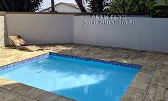 Imagem 6: Ref: FE-10632 Apartamento à venda com 56 m² e 2 Dorm. em Vila Pirajussara, SP