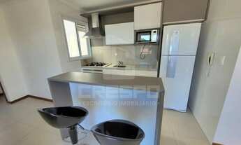 Imagem 6: Cobertura para Venda em Florianópolis, Ingleses, 2 dormitórios, 1 suíte, 2 banheiros, 2 va