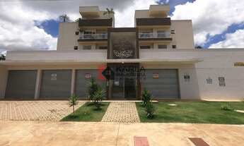 Imagem: LAGOA SANTA - Apartamento Padrão - Lagoa