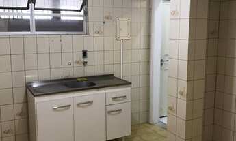 Imagem 7: Apartamento com 3 dormitórios para alugar, 78m², Coqueiros - Florianópolis