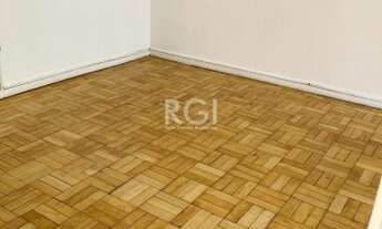 Imagem 3: Porto Alegre - Conjunto Comercial/Sala - Centro Histórico