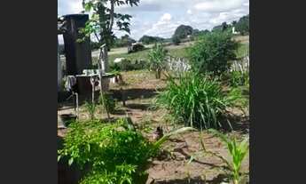 Imagem 2: Fazenda Maria Preta Tem Conversa