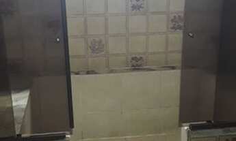 Imagem 6: Casa para venda com 285 metros quadrados com 4 quartos em Tijuca - Rio de Janeiro - RJ