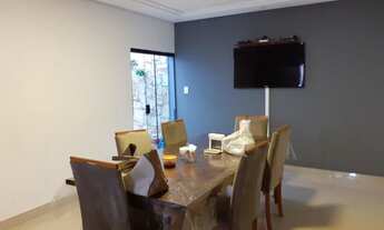 Imagem 4: Casa à venda em São Paulo