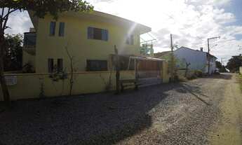 Imagem 4: Casa com 3 dormitórios 200 metros da praia à venda, 130 m² por R$ 680.000,00 - Itacolomi