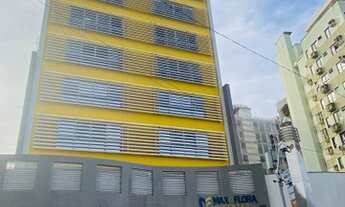 Imagem: Sala/Conjunto para venda com 34 metros quadrados