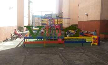 Imagem 12: Apartamento a VENDA no lauzane zona norte de São Paulo - SP