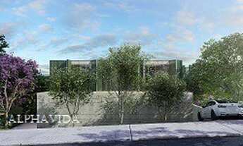 Imagem: Maravilhosa casa Condomínio Tamboré 2